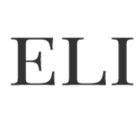 Eli