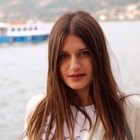 Ελένη Λούμπου