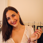 Βάλλια Σταφυλαράκη