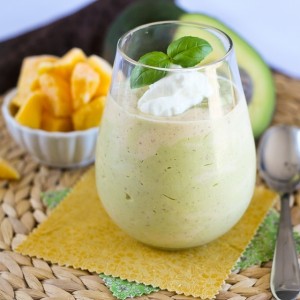 5-smoothies-that-help-with-loss-weight-4-300x300