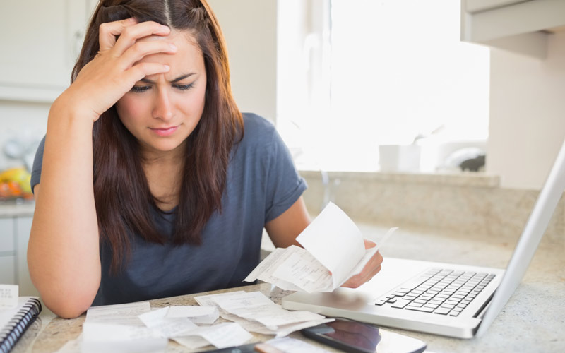 how-to-pay-bills-without-feeling-despair