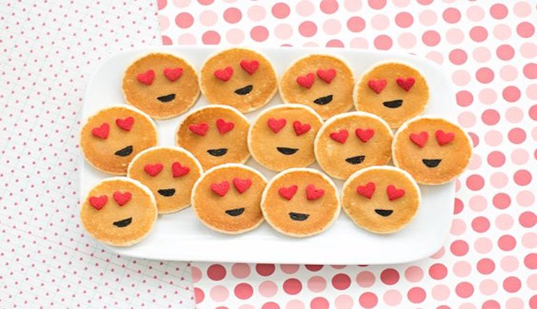 emojipancakes