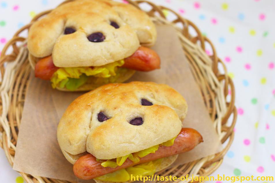 hot-dog_20121