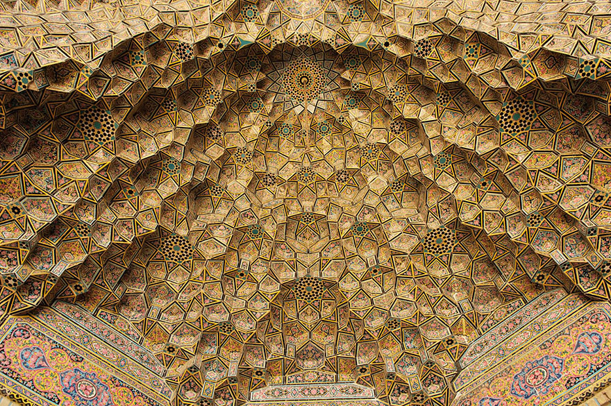 beautiful-mosque-ceiling-51__880