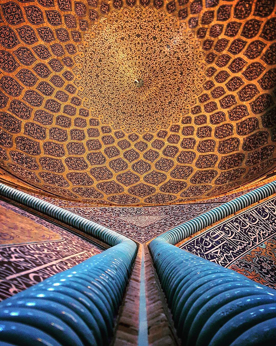 iran-mosque-ceilings-m1rasoulifard-66__880