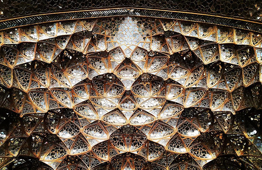 iran-mosque-ceilings-m1rasoulifard-67__880