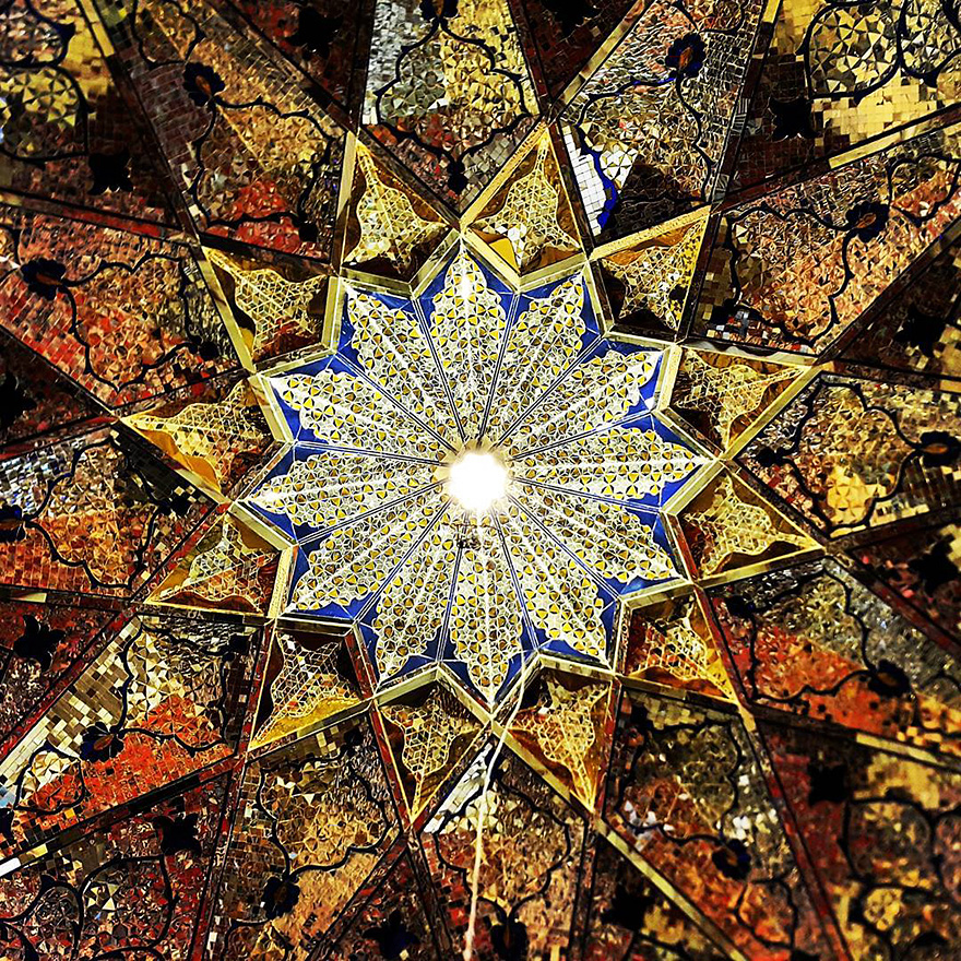 iran-mosque-ceilings-m1rasoulifard-76__880