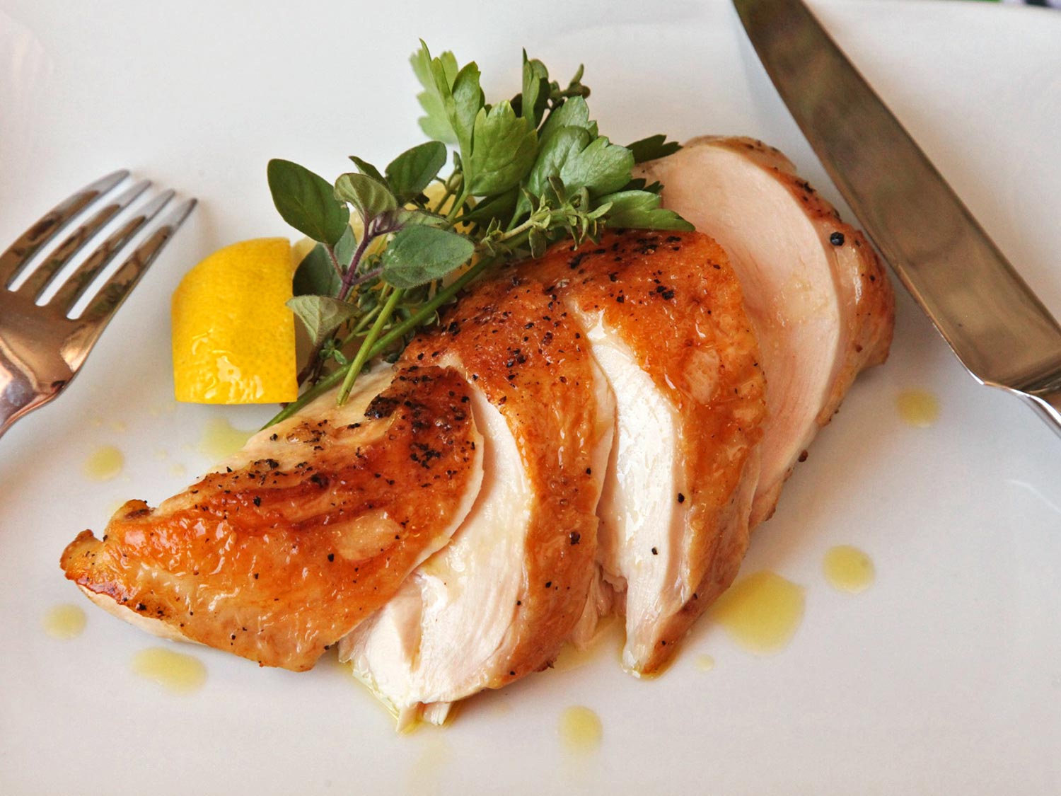 20150610-sous-vide-chicken-guide-36