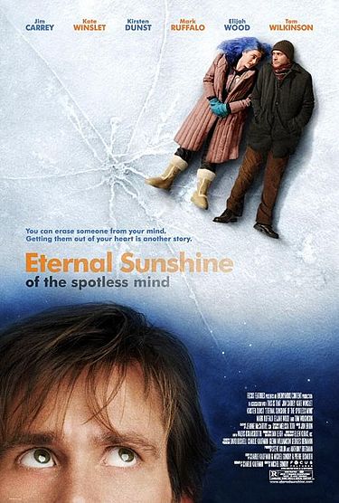 375px-eternal_sunshine_of_the_spotless_mind
