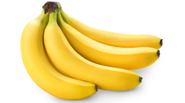 bananasf