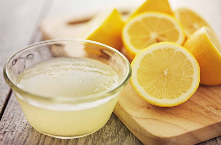 lemon-juice-759x500