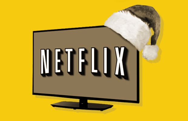 best-christmas-movies-netflix