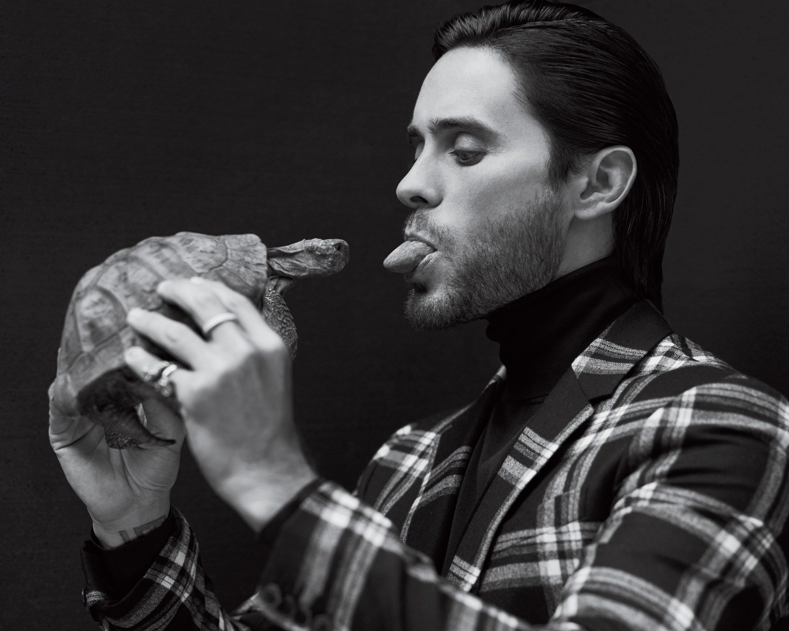 Джаред лето. Джаред лето фотосессии. Джаред лето 2016. Jared Leto gq.