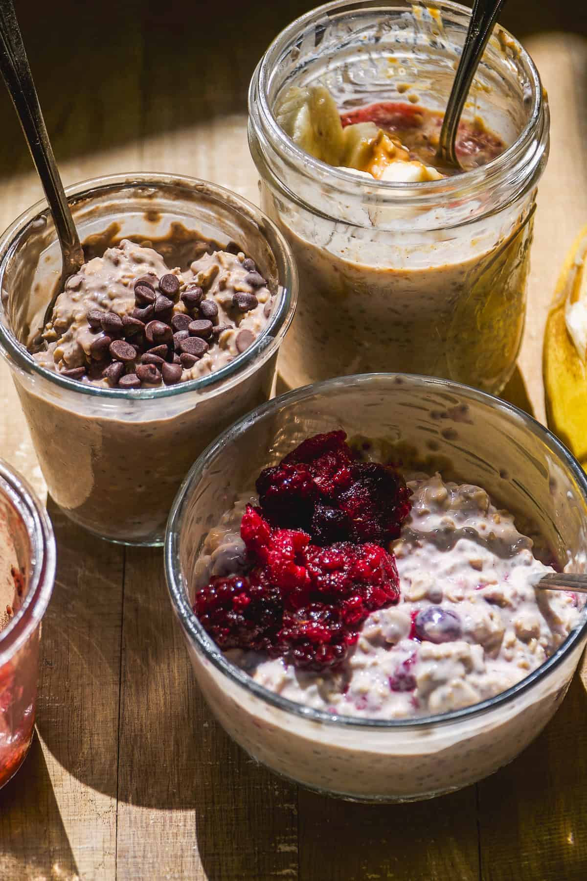 Συνταγές eli.gr