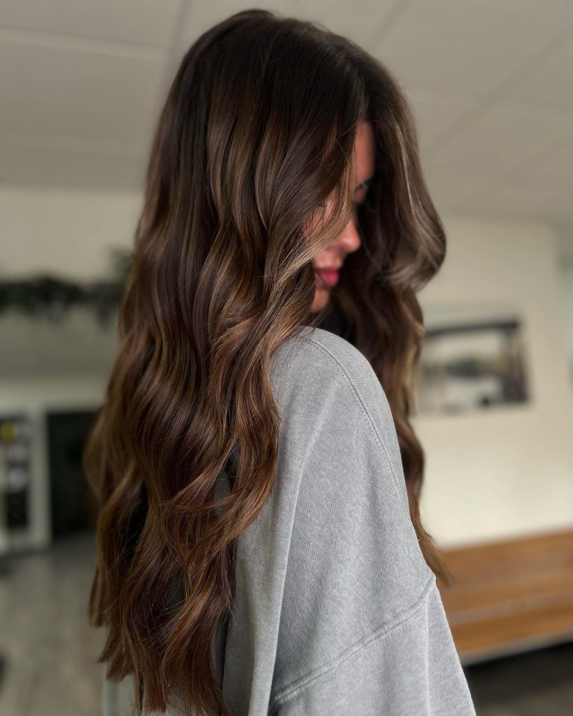 Credits: redken
