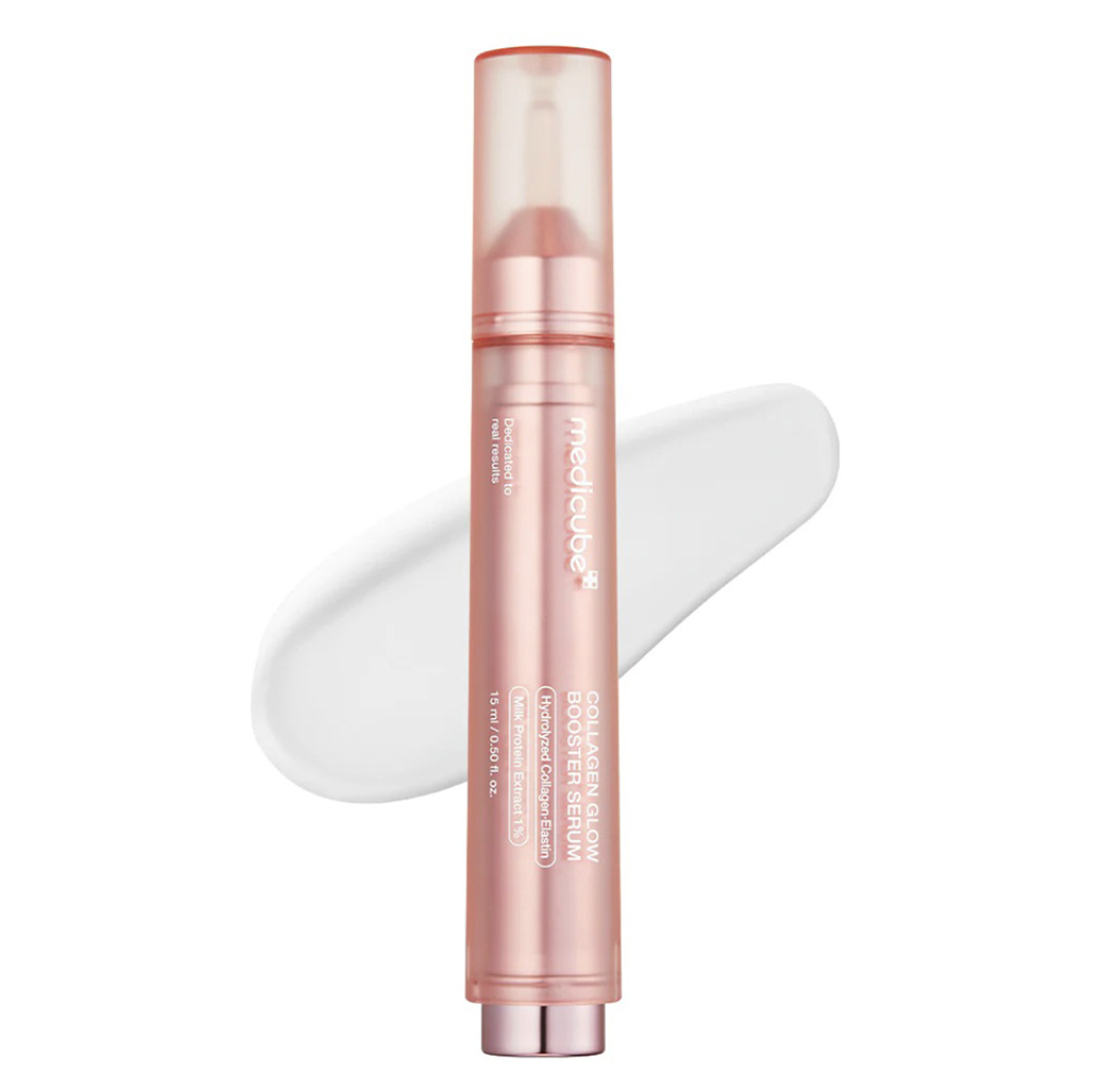 Medicube Collagen Glow Booster