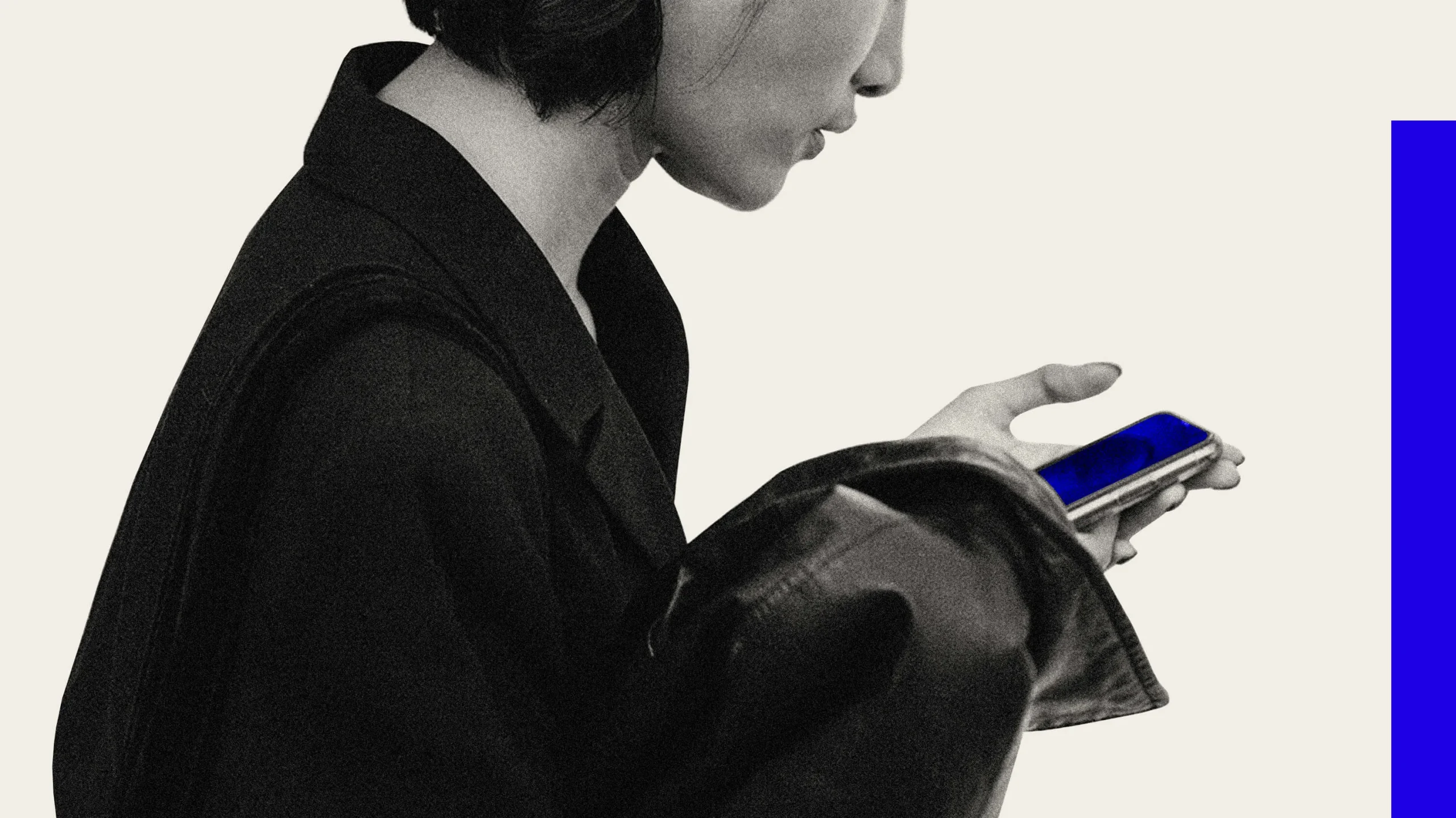 Ζώδια — αστρολογικές προβλέψεις, χαρακτήρας και συμβατότητα